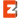 EZ