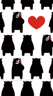 WE LOVE KUMAMON