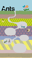 Ants