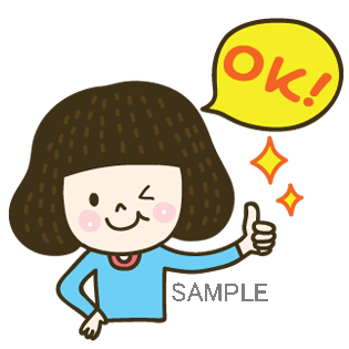 チェリーココ キャラ きせかえ カスタモ