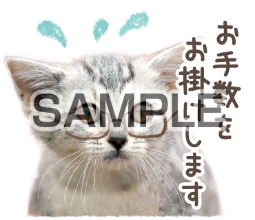 アニマル