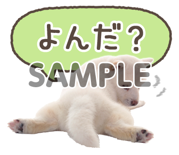 アニマル