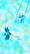 Dreaming★