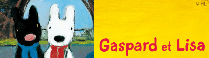 Gaspardheader