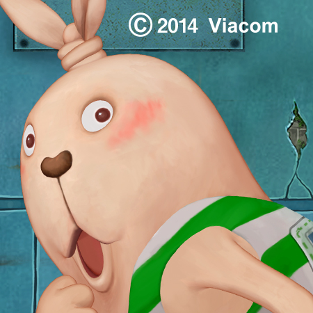 スマホきせかえ キャラクター壁紙なら キャラ きせかえ