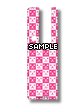 PostPettFCX}[N