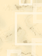 Beige_Stone