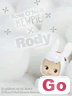 Rody~RoseO'Neill Kewpie2