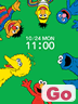 �Z�T�~�X�g���[�g2