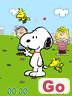 SNOOPY2