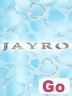 JAYRO