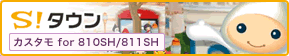 S!�^�E��