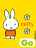 miffy