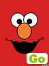 �Z�T�~�X�g���[�g