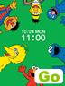 �Z�T�~�X�g���[�g2