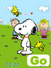 SNOOPY2