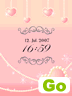 Feminin