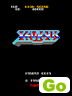 �[�r�E�X