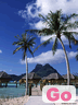 TAHITI