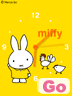 miffy