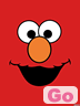 �Z�T�~�X�g���[�g
