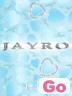 JAYRO