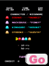 �p�b�N�}��
