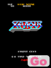 �[�r�E�X