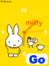 miffy