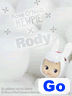 Rody~RoseO'Neill Kewpie2