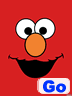 �Z�T�~�X�g���[�g