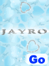 JAYRO