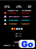 �p�b�N�}��