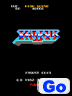 �[�r�E�X