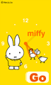 miffy