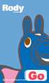Rody