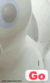 Rody2