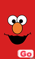 �Z�T�~�X�g���[�g