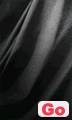 ubNU[