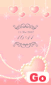 Feminin