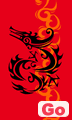 TRIBAL-g