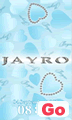 JAYRO