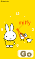 miffy