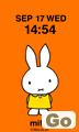 miffy2