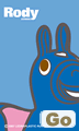 Rody