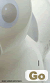 Rody2