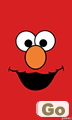 �Z�T�~�X�g���[�g