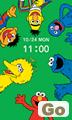 �Z�T�~�X�g���[�g2
