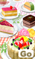 We Love Sweets