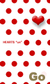 HEARTS